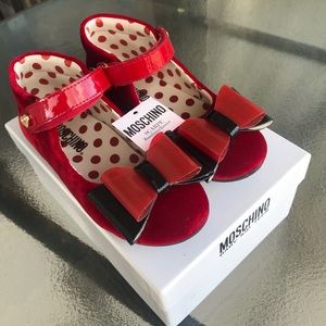 Mischino kids! New!🔥🔥🔥